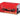 Ferrari F1 1:43 Ferrari  SF-24 with Helmet, Hardcase #16 Leclerc