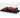 Ferrari F1 1:43 Ferrari  SF-24 with Helmet, Hardcase #16 Leclerc