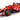 Ferrari F1 1:43 Ferrari  SF-24, WB #16 Leclerc