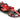 Ferrari F1 1:43 Ferrari  SF-24, WB #16 Leclerc