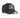Aston Martin F1® Team Replica 2026 Cap