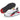 Ferrari X-Ray Speed Puma White-Smoked Shoes