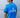 Kappa x Trackhouse MotoGP Team Replica Unisex Polo
