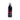 Marc Marquez 93 Water Bottle