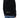 Fabio Quartararo Monster Energy Zip Sweatshirt