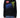 Fabio Quartararo Monster Energy Zip Sweatshirt