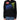 Fabio Quartararo Monster Energy Zip Sweatshirt