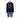 Yamaha Dual FQ20 Mens Stripes Hoodie