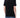 Ducati Corse Mens Stripes T-Shirt