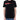 Ducati Corse Mens Stripes T-Shirt