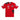 Ducati Teamwear Replica Mens T-Shirt