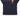 DUAL REPSOL MARQUEZ KIDS 93 T-SHIRT