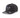 BMW Motorsport Team Replica Cap - Black
