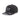 BMW Motorsport Team Replica Cap - Black