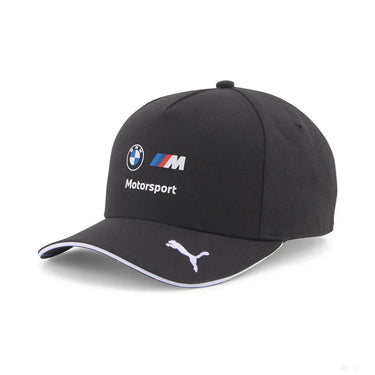 BMW Motorsport Team Replica Cap