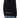 Jorge Martin Mens Cyborg Hoodie