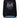 Jorge Martin Mens Cyborg Hoodie