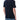 Marc Marquez Mens Graphic 93 T-shirt