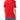 Marc Marquez Mens 93 Red T-Shirt