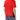 Marc Marquez Mens Technical 93 & Stripes T-Shirt