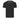 Pedro Acosta Mens #31 T-Shirt