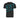 Pedro Acosta Mens #31 T-Shirt