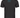 Pedro Acosta Mens #31 Shark T-Shirt