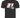 Pedro Acosta Mens #31 Shark T-Shirt