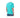 Pedro Acosta Mens #31 Shark Blue T-Shirt