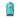 Pedro Acosta Mens #31 Shark Blue T-Shirt
