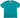 Pedro Acosta Mens The Shark T-Shirt
