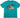 Pedro Acosta Mens The Shark T-Shirt
