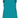 Pedro Acosta Ladies Tank Top