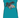 Pedro Acosta Ladies Tank Top