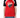 Ducati Corse Mens Badge T-Shirt