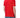 Ducati Corse Men's Red/Black T-Shirt