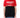 Ducati Corse Men's Red/Black T-Shirt
