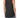 Ducati Corse Womans Tank Top