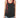 Ducati Corse Womans Tank Top