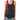 Ducati Corse Womans Tank Top