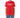 Ducati Corse Red Men's T-Shirt