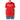 Ducati Corse Red Men's T-Shirt