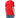Ducati Corse Red Men's T-Shirt