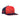 Marc Marquez Graphic Ant Flat Cap