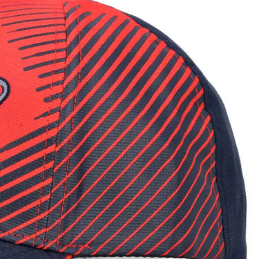 Marc Marquez Technical 93 & Stripes Cap