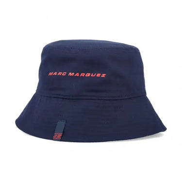 Marc Marquez Graphic Bucket Hat