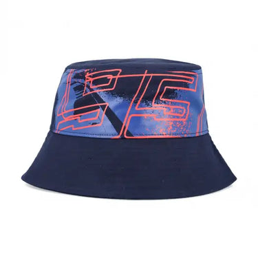 Marc Marquez Graphic Bucket Hat