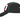 Pedro Acosta 31 The Shark Baseball Cap