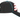 Pedro Acosta 31 The Shark Baseball Cap