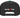 Pedro Acosta 31 The Shark Baseball Cap